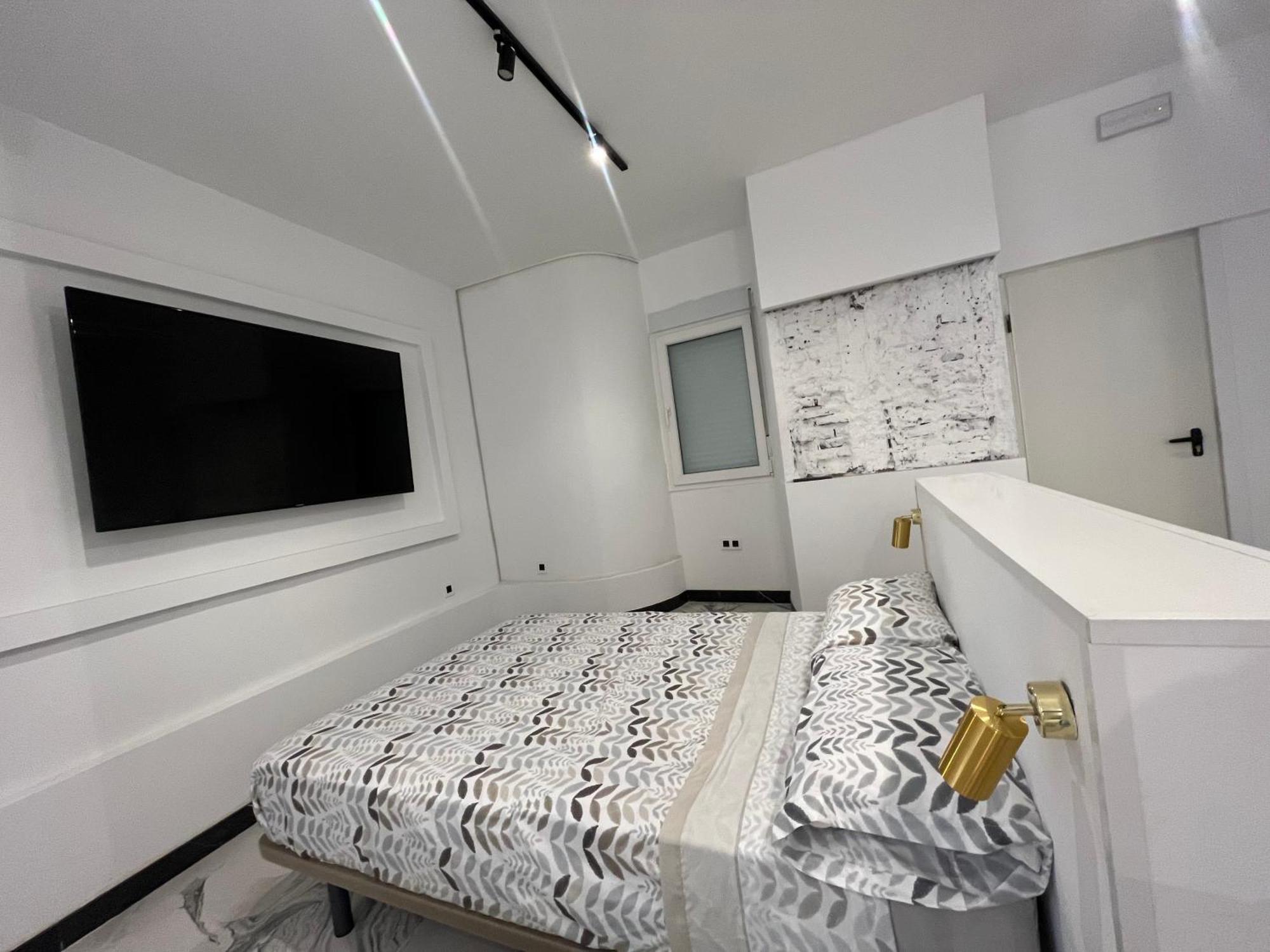 Ba2 Suite Luxury Plaza Mayor Madrid Exterior photo